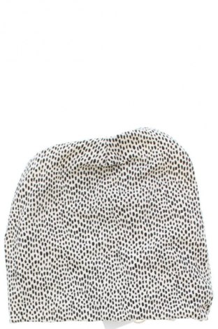 Kindermütze Soft Gallery, Farbe Mehrfarbig, Preis 4,99 €