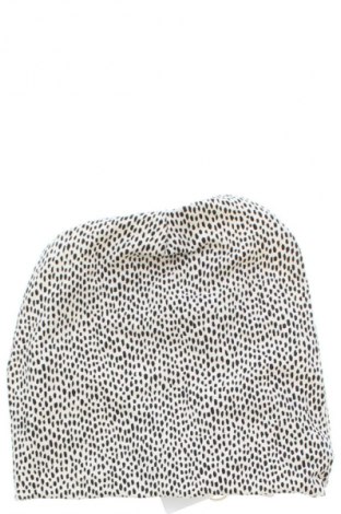 Kindermütze Soft Gallery, Farbe Mehrfarbig, Preis 4,99 €