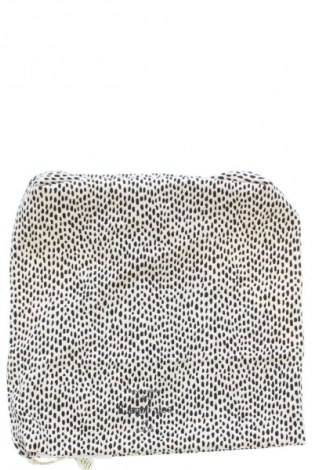 Kindermütze Soft Gallery, Farbe Mehrfarbig, Preis 3,99 €