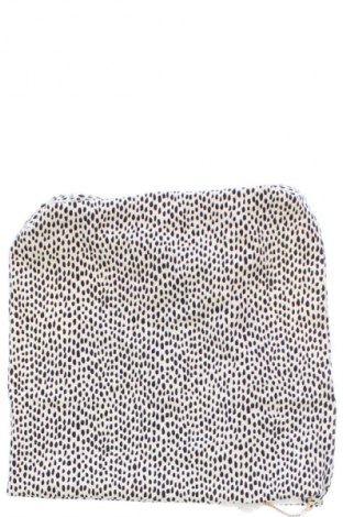 Kindermütze Soft Gallery, Farbe Mehrfarbig, Preis 3,99 €