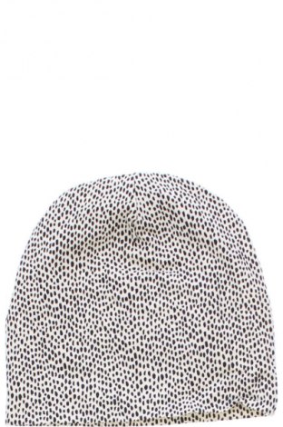 Kindermütze Soft Gallery, Farbe Mehrfarbig, Preis 3,99 €