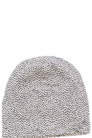 Kindermütze Soft Gallery, Farbe Mehrfarbig, Preis 3,99 €