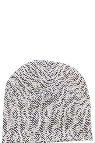 Kindermütze Soft Gallery, Farbe Mehrfarbig, Preis 3,99 €