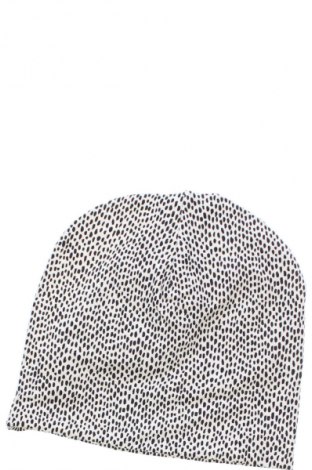 Kindermütze Soft Gallery, Farbe Mehrfarbig, Preis 3,99 €