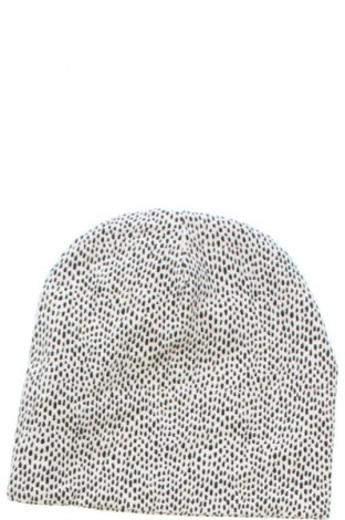 Kindermütze Soft Gallery, Farbe Mehrfarbig, Preis 3,99 €