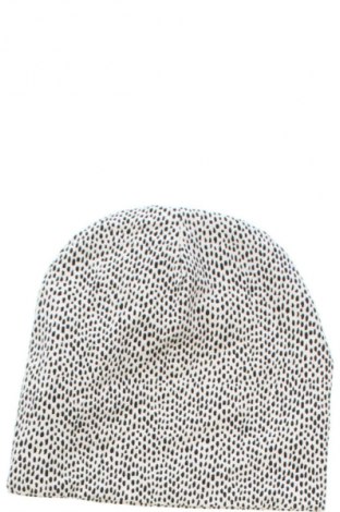 Kindermütze Soft Gallery, Farbe Mehrfarbig, Preis 3,99 €