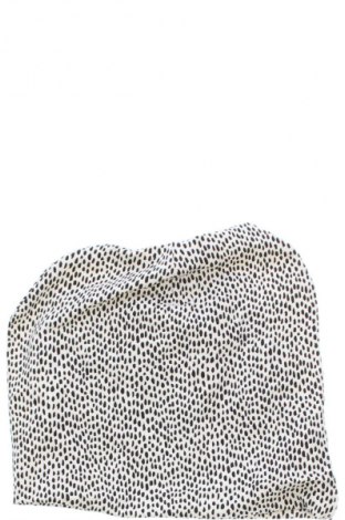 Kindermütze Soft Gallery, Farbe Mehrfarbig, Preis 3,99 €