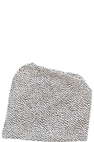 Kindermütze Soft Gallery, Farbe Mehrfarbig, Preis 3,99 €