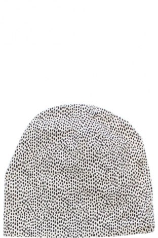 Kindermütze Soft Gallery, Farbe Mehrfarbig, Preis 4,99 €