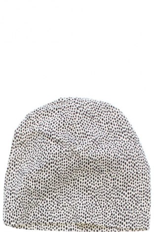 Kindermütze Soft Gallery, Farbe Mehrfarbig, Preis 4,99 €