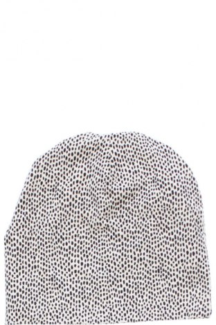 Kindermütze Soft Gallery, Farbe Mehrfarbig, Preis 3,99 €