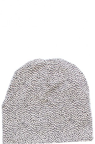Kindermütze Soft Gallery, Farbe Mehrfarbig, Preis 3,99 €