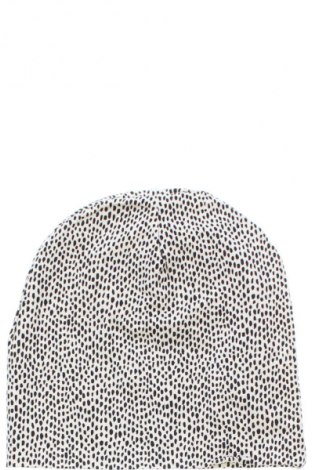 Kindermütze Soft Gallery, Farbe Mehrfarbig, Preis 4,99 €