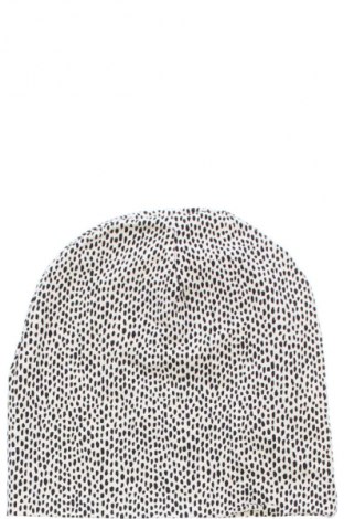 Kindermütze Soft Gallery, Farbe Mehrfarbig, Preis 4,99 €