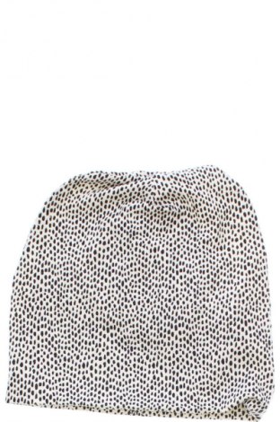 Kindermütze Soft Gallery, Farbe Mehrfarbig, Preis 4,99 €