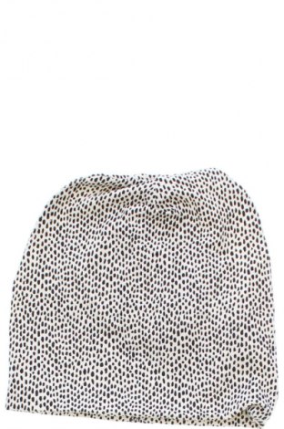 Kindermütze Soft Gallery, Farbe Mehrfarbig, Preis 4,99 €