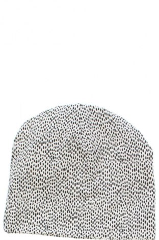 Kindermütze Soft Gallery, Farbe Mehrfarbig, Preis 3,99 €