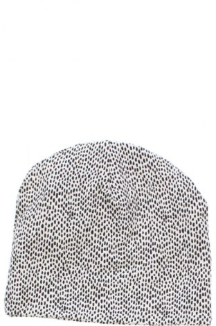 Kindermütze Soft Gallery, Farbe Mehrfarbig, Preis 3,99 €