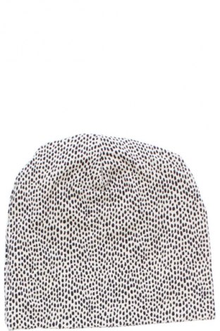 Детска шапка Soft Gallery, Цвят Многоцветен, Цена 3,57 €