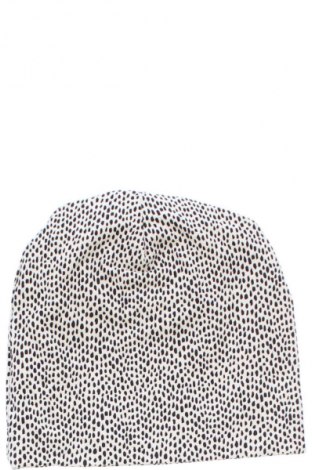 Детска шапка Soft Gallery, Цвят Многоцветен, Цена 3,57 €