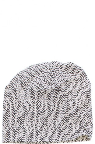 Kindermütze Soft Gallery, Farbe Mehrfarbig, Preis 3,99 €