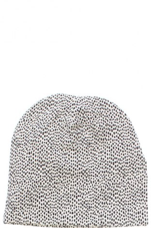 Kindermütze Soft Gallery, Farbe Mehrfarbig, Preis 3,99 €