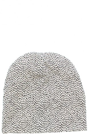 Kindermütze Soft Gallery, Farbe Mehrfarbig, Preis 3,99 €