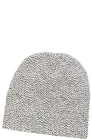 Kindermütze Soft Gallery, Farbe Mehrfarbig, Preis 3,99 €