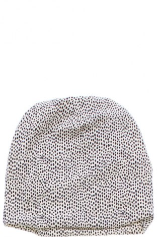 Kindermütze Soft Gallery, Farbe Mehrfarbig, Preis 3,99 €