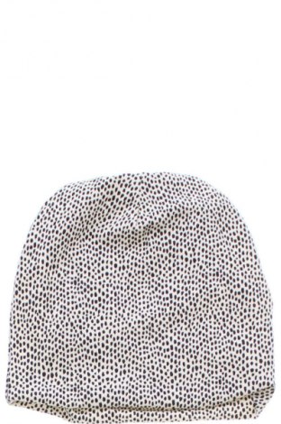 Kindermütze Soft Gallery, Farbe Mehrfarbig, Preis 3,99 €