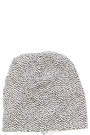 Kindermütze Soft Gallery, Farbe Mehrfarbig, Preis 4,99 €