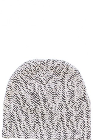 Kindermütze Soft Gallery, Farbe Mehrfarbig, Preis 3,99 €