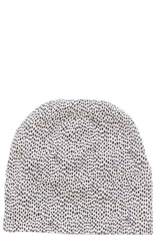 Kindermütze Soft Gallery, Farbe Mehrfarbig, Preis 3,99 €