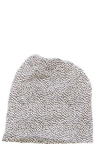 Kindermütze Soft Gallery, Farbe Mehrfarbig, Preis 4,99 €