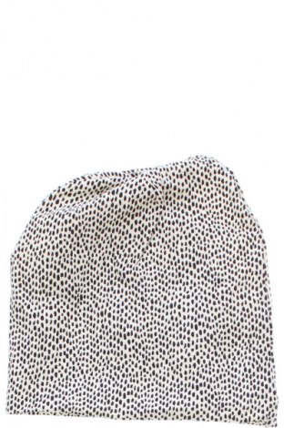 Kindermütze Soft Gallery, Farbe Mehrfarbig, Preis 4,99 €