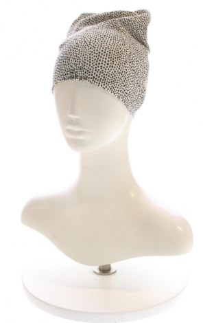 Dziecięca czapka Soft Gallery, Kolor Kolorowy, Cena 61,99 zł