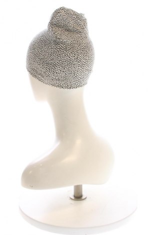 Dziecięca czapka Soft Gallery, Kolor Kolorowy, Cena 61,99 zł