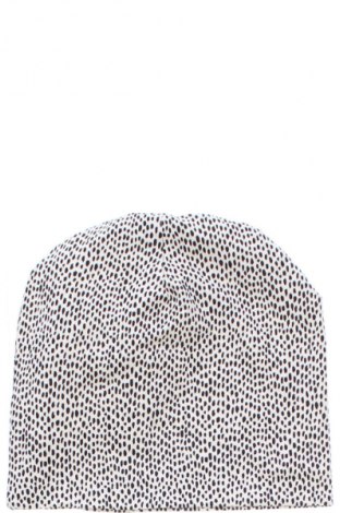 Kindermütze Soft Gallery, Farbe Mehrfarbig, Preis 3,99 €