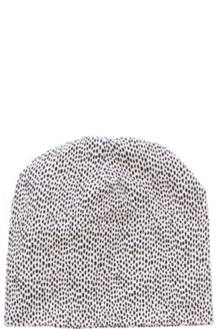 Kindermütze Soft Gallery, Farbe Mehrfarbig, Preis 3,99 €