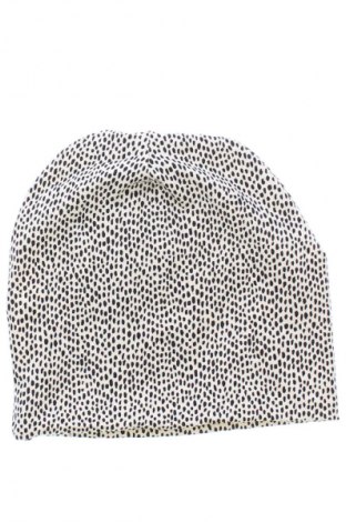 Kindermütze Soft Gallery, Farbe Mehrfarbig, Preis 3,99 €