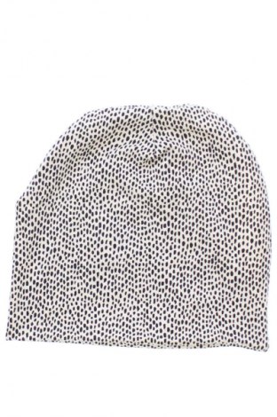 Kindermütze Soft Gallery, Farbe Mehrfarbig, Preis 3,99 €