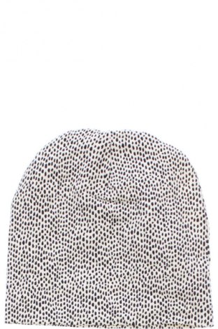 Kindermütze Soft Gallery, Farbe Mehrfarbig, Preis 4,99 €