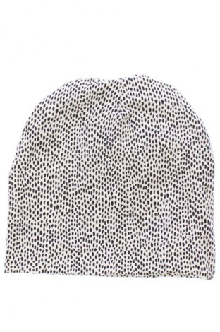Kindermütze Soft Gallery, Farbe Mehrfarbig, Preis 4,99 €