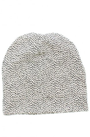 Kindermütze Soft Gallery, Farbe Mehrfarbig, Preis 4,99 €