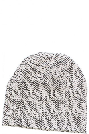 Kindermütze Soft Gallery, Farbe Mehrfarbig, Preis 3,99 €