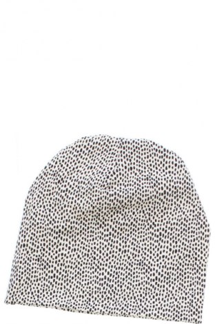 Kindermütze Soft Gallery, Farbe Mehrfarbig, Preis 3,99 €