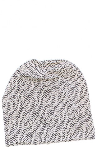 Kindermütze Soft Gallery, Farbe Mehrfarbig, Preis 3,99 €