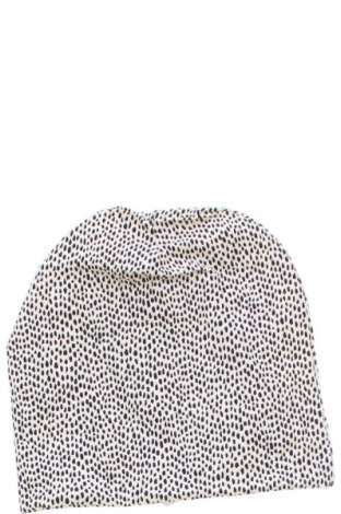 Kindermütze Soft Gallery, Farbe Mehrfarbig, Preis 3,99 €