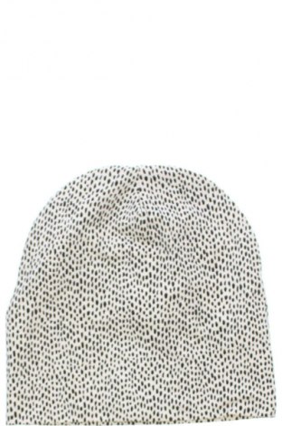 Kindermütze Soft Gallery, Farbe Mehrfarbig, Preis 3,99 €