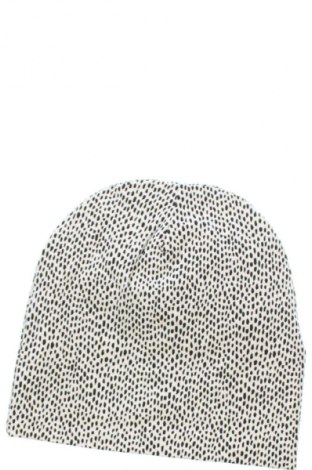 Kindermütze Soft Gallery, Farbe Mehrfarbig, Preis 3,99 €